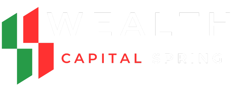 westernmarkettrade Logo